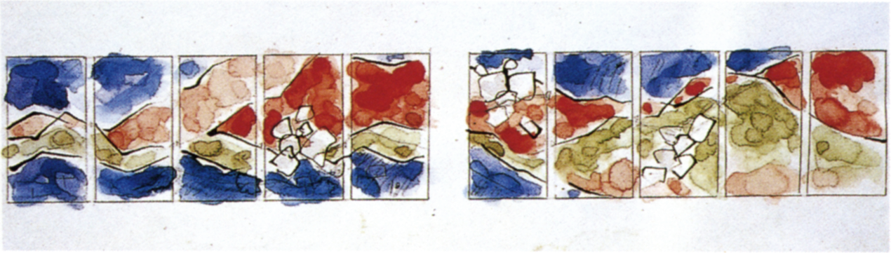 Munakata Yurix City Center3