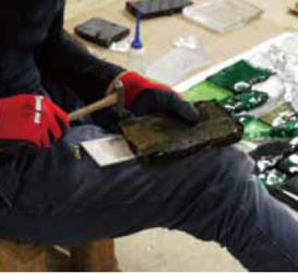 Jiku Art Creation / ジクウアートクリエーションStudio01