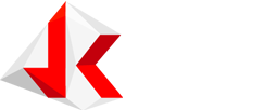 株式会社ジクウアートクリエーション Jiku Art Creation