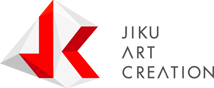 株式会社Jiku Art Creation
